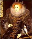 elizabeth